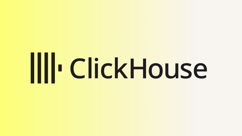 ClickHouse logo